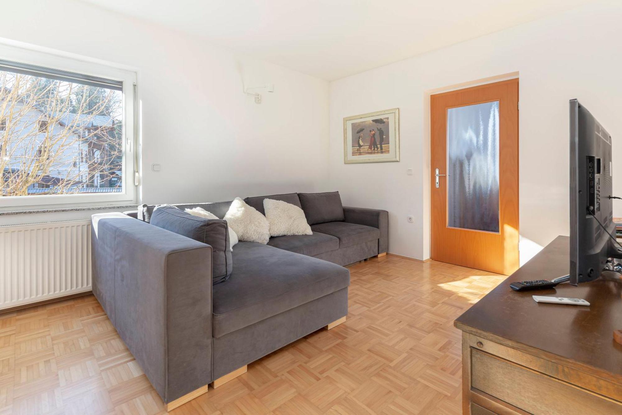 Lakeview Bled Heaven Apartments المظهر الخارجي الصورة