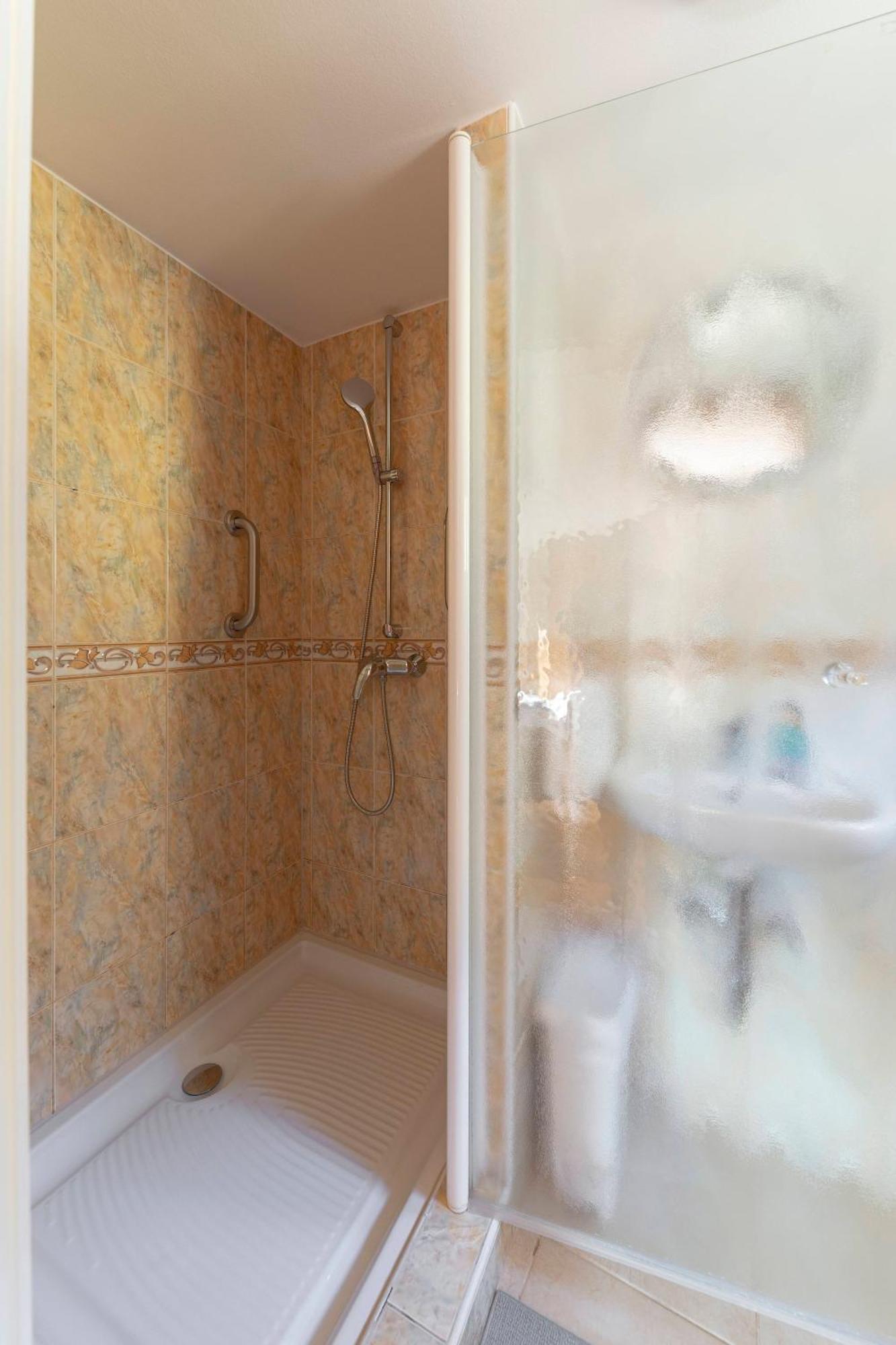 Lakeview Bled Heaven Apartments المظهر الخارجي الصورة
